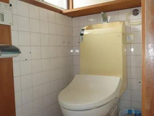 5DK Property Matsuyama City Ehime Prefecture (17)