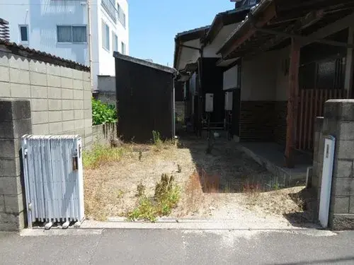 5DK Property Matsuyama City Ehime Prefecture (3)