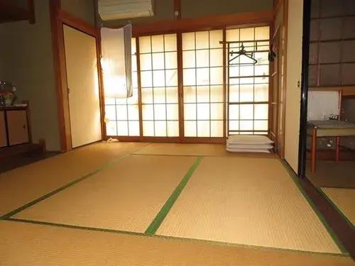 5DK Property Matsuyama City Ehime Prefecture (7)