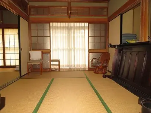 5DK Property Matsuyama City Ehime Prefecture (8)