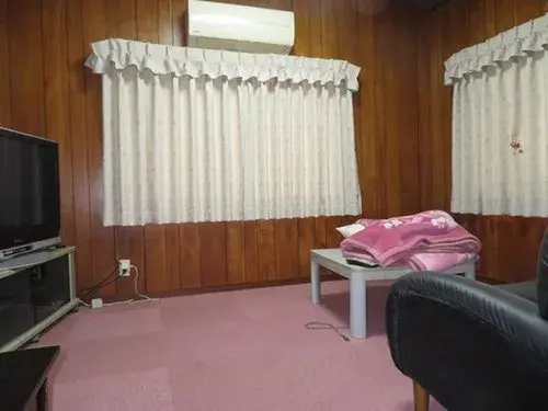 5DK Property Matsuyama City Ehime Prefecture (9)