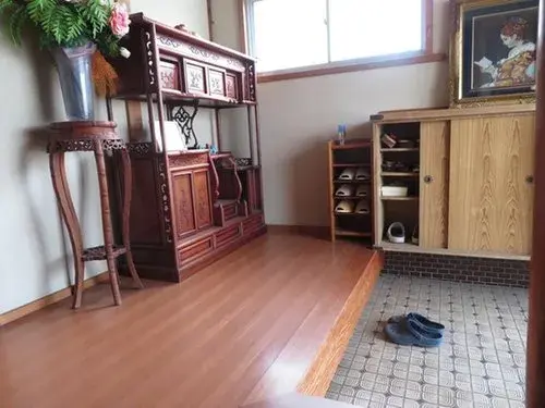 5DK Property Matsuyama City Ehime Prefecture (10)
