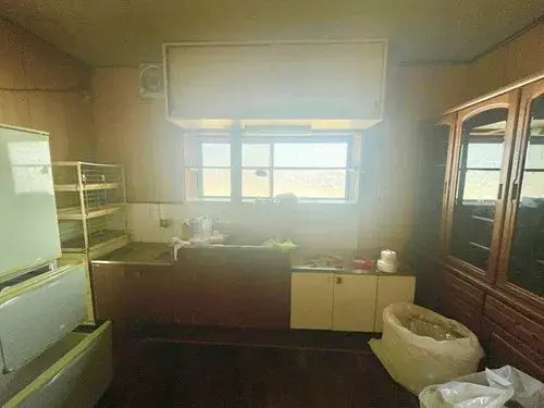 3DK Property Imabari City Ehime Prefecture (11)