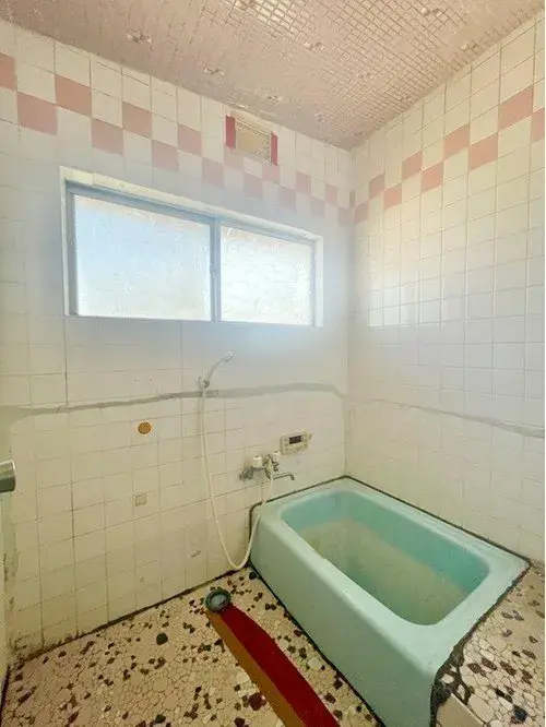 3DK Property Imabari City Ehime Prefecture (12)