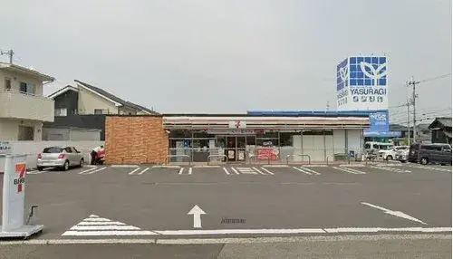 3DK Property Imabari City Ehime Prefecture (15)