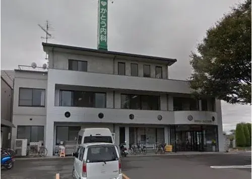 3DK Property Imabari City Ehime Prefecture (18)