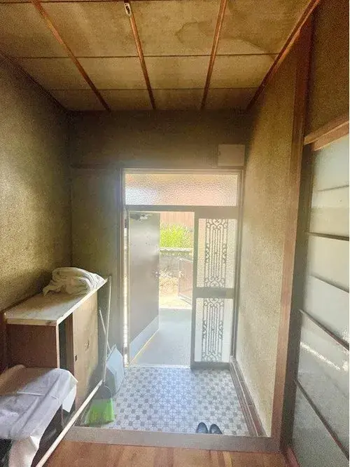 3DK Property Imabari City Ehime Prefecture (3)