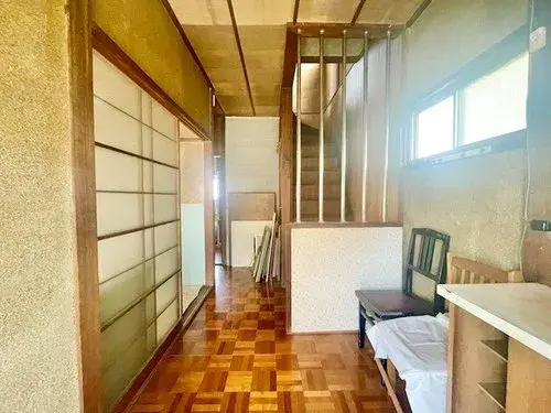 3DK Property Imabari City Ehime Prefecture (4)