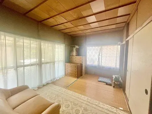 3DK Property Imabari City Ehime Prefecture (5)
