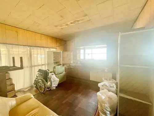 3DK Property Imabari City Ehime Prefecture (6)