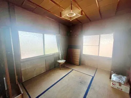 3DK Property Imabari City Ehime Prefecture (7)