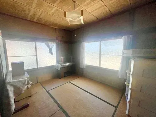 3DK Property Imabari City Ehime Prefecture (9)