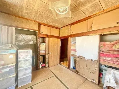 3DK Property Imabari City Ehime Prefecture (10)