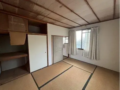 3LDK Matsuyama City Ehime Prefecture (11)
