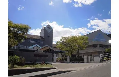 3LDK Matsuyama City Ehime Prefecture (16)