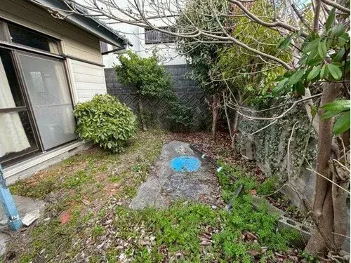 3LDK Matsuyama City Ehime Prefecture (3)