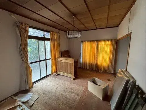 3LDK Matsuyama City Ehime Prefecture (10)