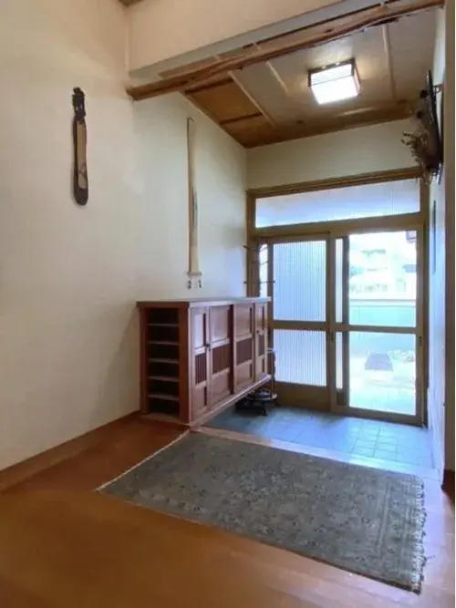 5DK Property Matsuyama City Ehime Prefecture (6)