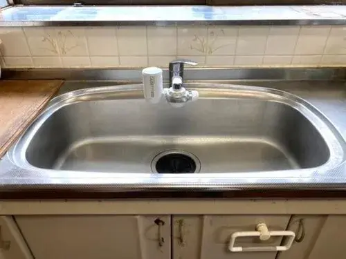 5DK Property Matsuyama City Ehime Prefecture (7)