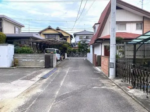 Slide 0