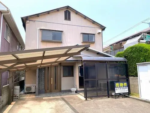 Slide 4