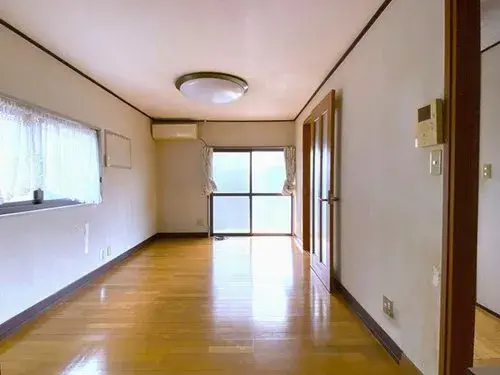 Slide 8