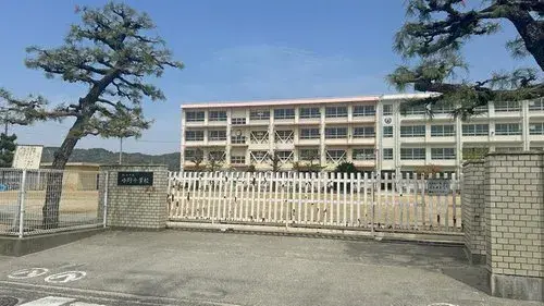 Slide 16