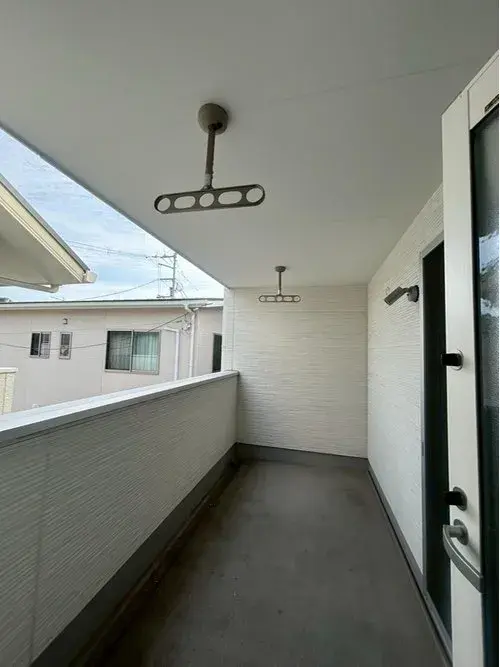 Slide 6