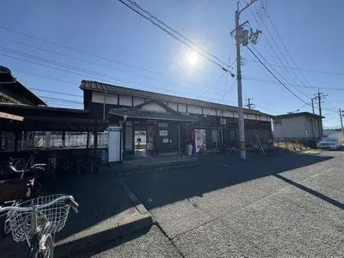 5DK Property Matsumae Town Ehime Prefecture (1)