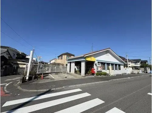 5DK Property Matsumae Town Ehime Prefecture (2)
