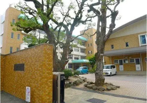 5DK Property Matsumae Town Ehime Prefecture (21)