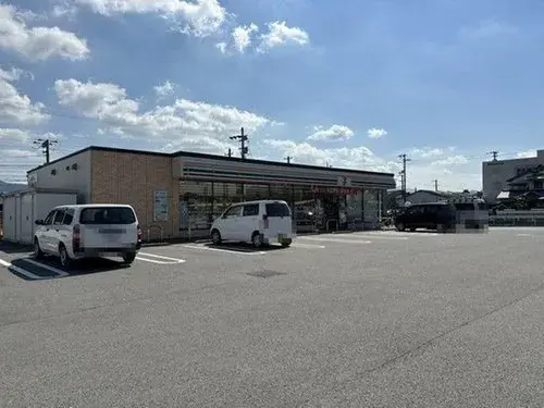 5DK Property Matsumae Town Ehime Prefecture (23)