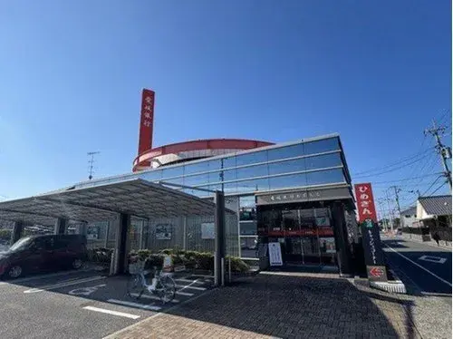 5DK Property Matsumae Town Ehime Prefecture (25)