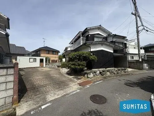 5DK Property Matsumae Town Ehime Prefecture (4)