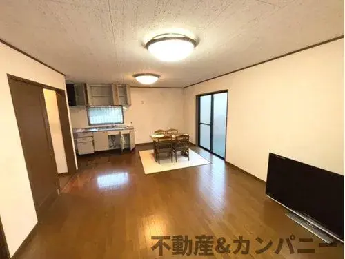 4LDK+S Property Matsuyama City Ehime Prefecture (12)