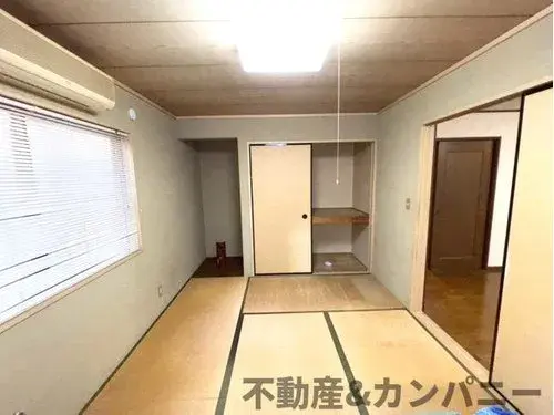 4LDK+S Property Matsuyama City Ehime Prefecture (13)