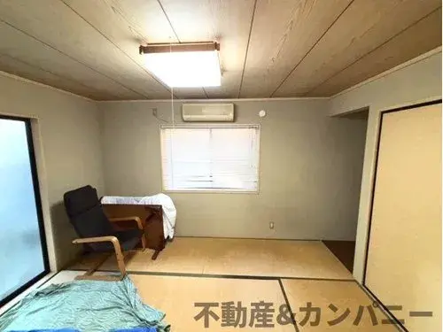 4LDK+S Property Matsuyama City Ehime Prefecture (14)