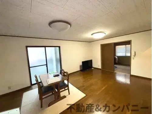 4LDK+S Property Matsuyama City Ehime Prefecture (15)
