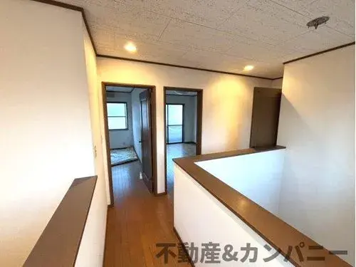 4LDK+S Property Matsuyama City Ehime Prefecture (16)