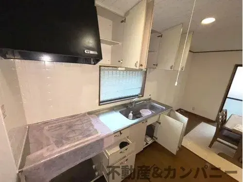 4LDK+S Property Matsuyama City Ehime Prefecture (17)