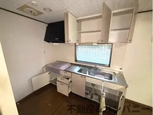 4LDK+S Property Matsuyama City Ehime Prefecture (18)