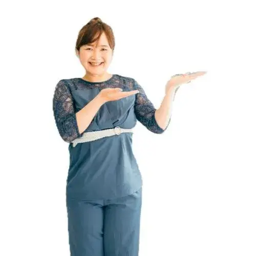 4LDK+S Property Matsuyama City Ehime Prefecture (19)