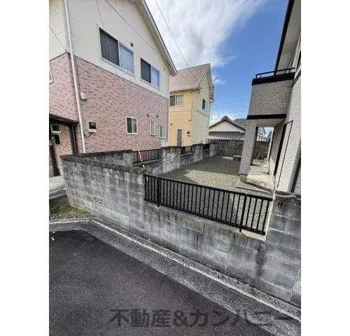 4LDK+S Property Matsuyama City Ehime Prefecture (3)