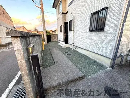 4LDK+S Property Matsuyama City Ehime Prefecture (5)