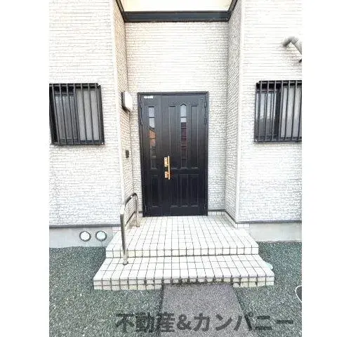 4LDK+S Property Matsuyama City Ehime Prefecture (6)