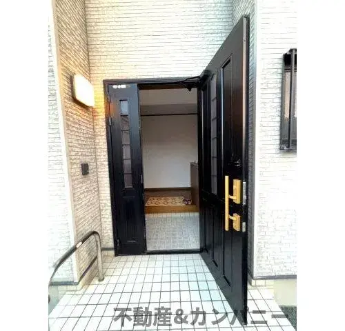 4LDK+S Property Matsuyama City Ehime Prefecture (7)