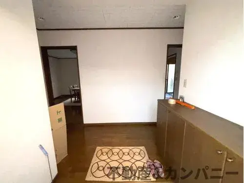4LDK+S Property Matsuyama City Ehime Prefecture (10)