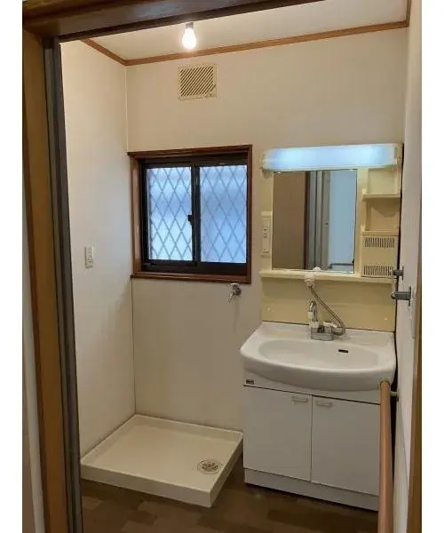 Ehime Prefecture Matsuyama City 4LDK Property (11)