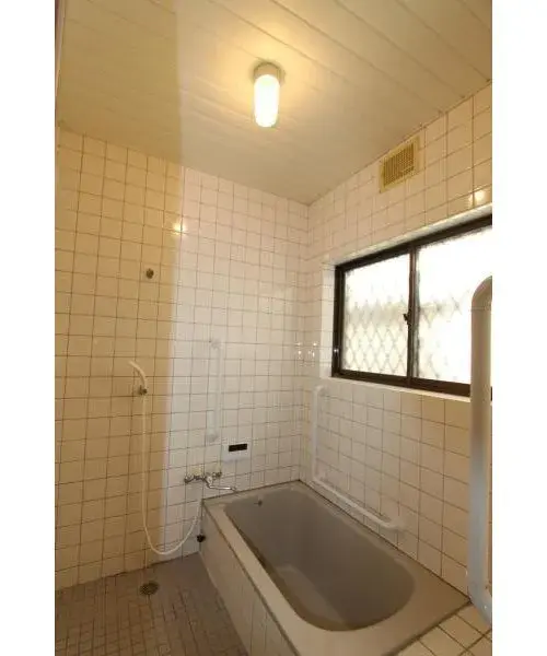 Ehime Prefecture Matsuyama City 4LDK Property (12)