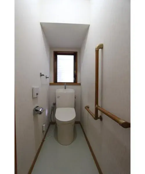 Ehime Prefecture Matsuyama City 4LDK Property (13)